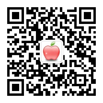 香蕉体育文化公司